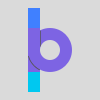 boringproxy 网络连接工具品牌logo